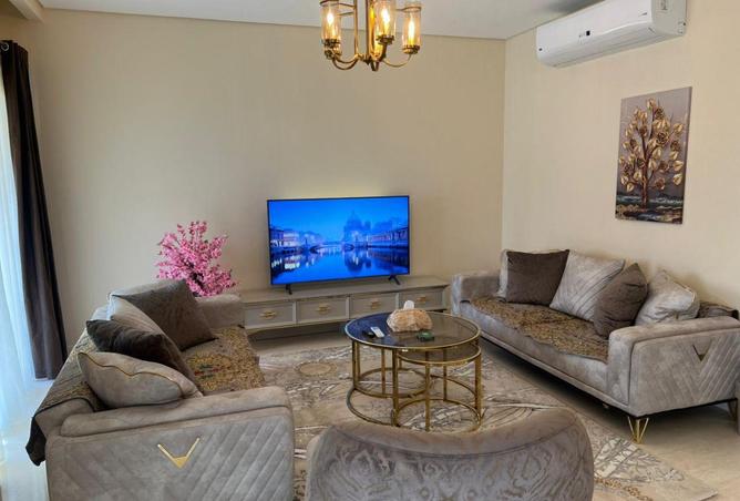 8568673 - Property Main Image