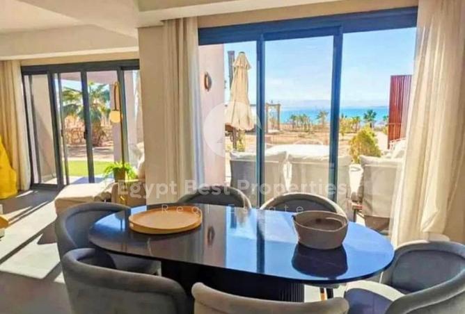 8490627 - صورة العقار 3