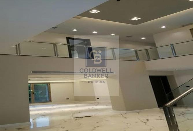 70364236 - Property Image 2