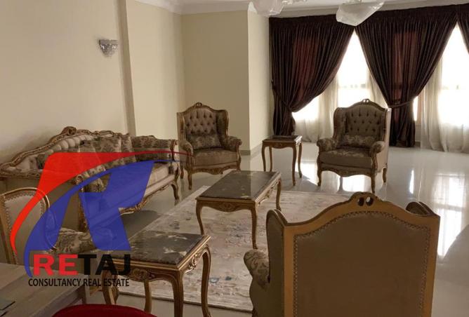 62895928 - الصورة الرئيسية للعقار