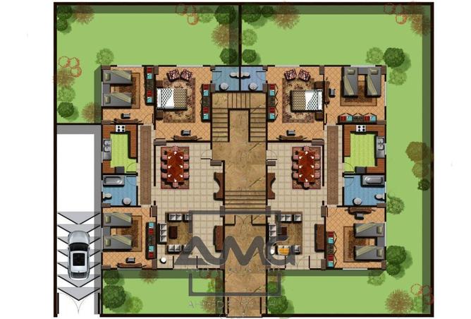 55501862 - صورة العقار 2