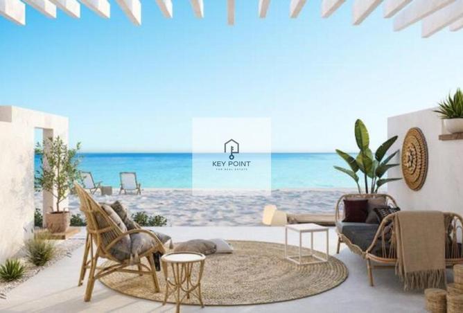 64641231 - الصورة الرئيسية للعقار