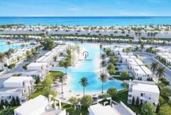 64641231 - صورة العقار 2