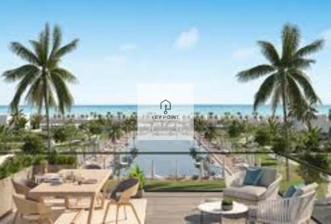 64641231 - صورة العقار 3