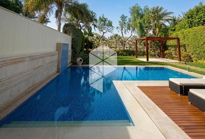 70099825 - الصورة الرئيسية للعقار