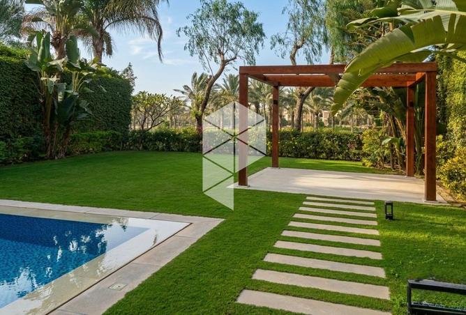 70099825 - صورة العقار 2