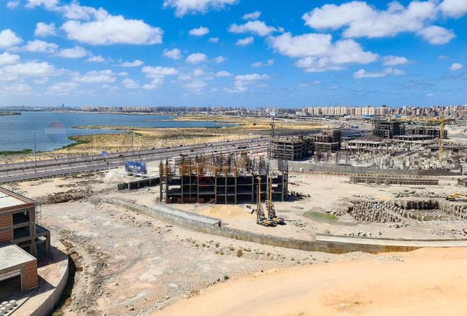 52187714 - Property Image 2