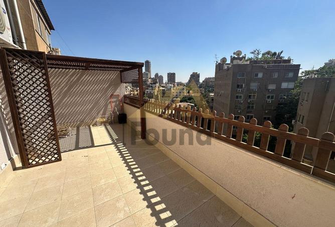 91290281 - الصورة الرئيسية للعقار
