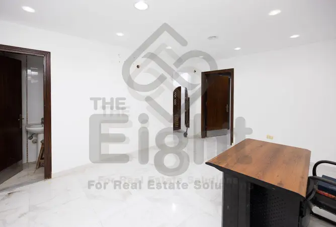 100929984 - Property Image 3