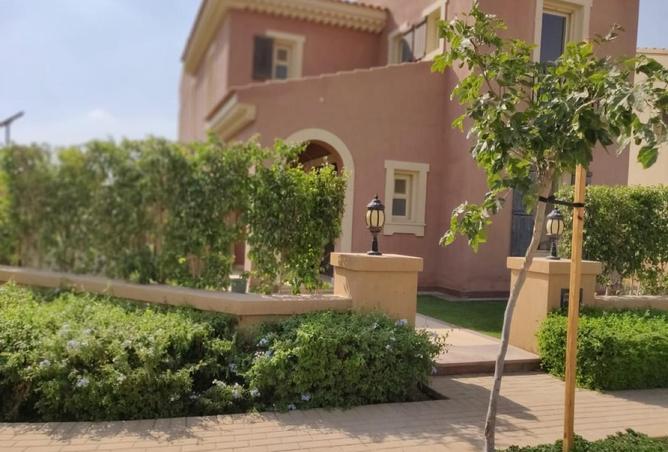 60719849 - Property Main Image