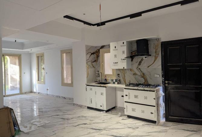 60719849 - Property Image 2