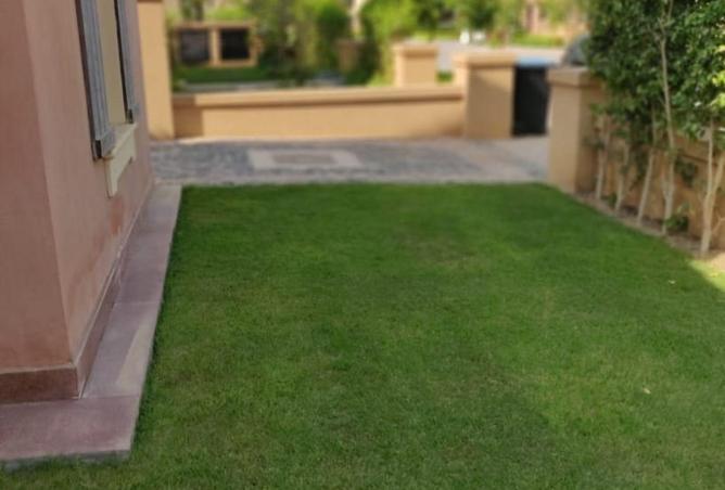 60719849 - Property Image 3