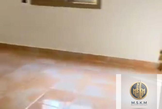 8413983 - صورة العقار 3