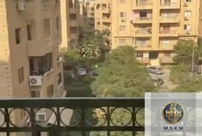 8413983 - الصورة الرئيسية للعقار