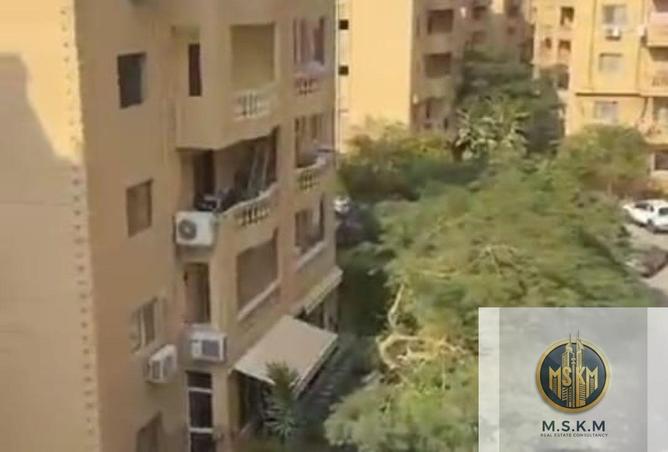 8413983 - صورة العقار 2