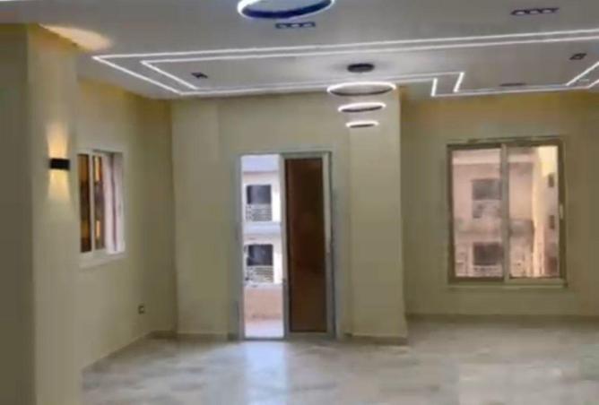 62401905 - الصورة الرئيسية للعقار