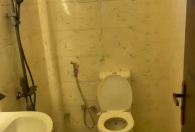 62401905 - صورة العقار 3