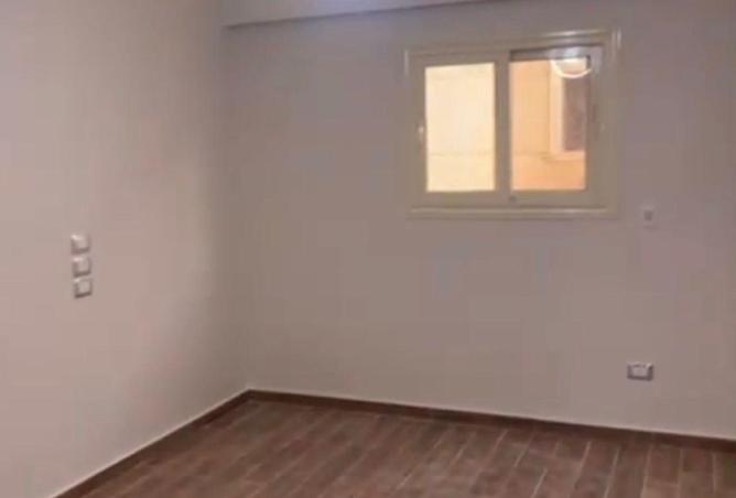 62401905 - صورة العقار 2