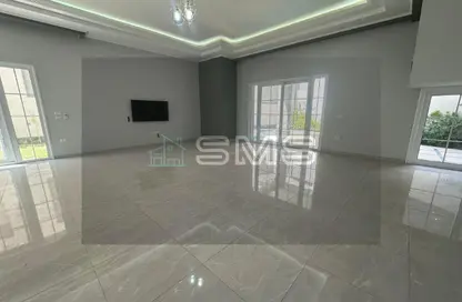 Duplex - 3 Bedrooms - 4 Bathrooms for rent in West Golf - El Katameya Compounds - El Katameya - New Cairo City - Cairo Duplex - 3 Bedrooms - 4 Bathrooms for rent in West Golf - El Katameya Compounds - El Katameya - New Cairo City - Cairo