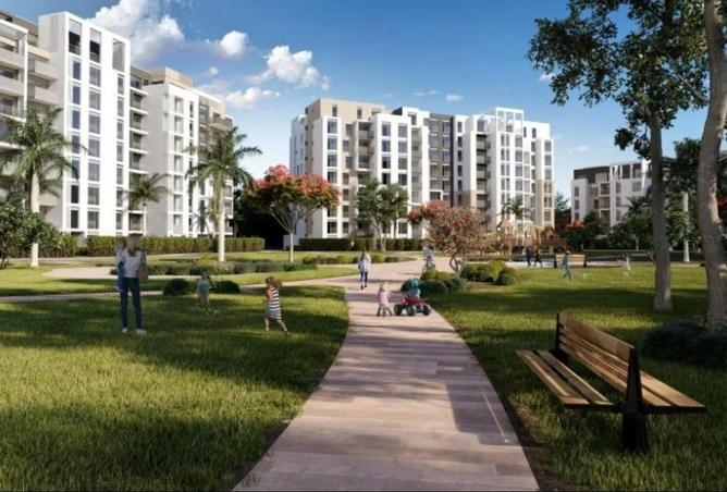 58006588 - صورة العقار 2