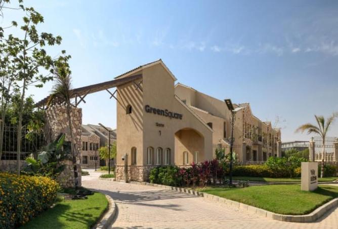 54241930 - Property Main Image