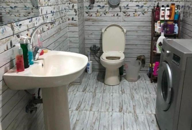 81036690 - Property Image 3