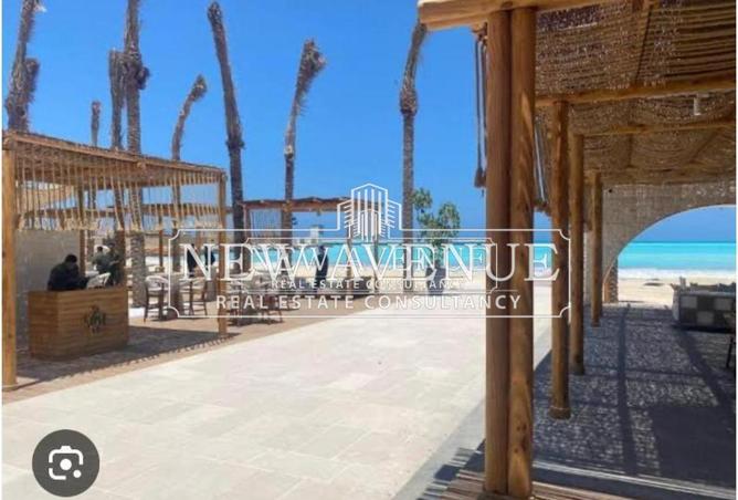 8691158 - الصورة الرئيسية للعقار