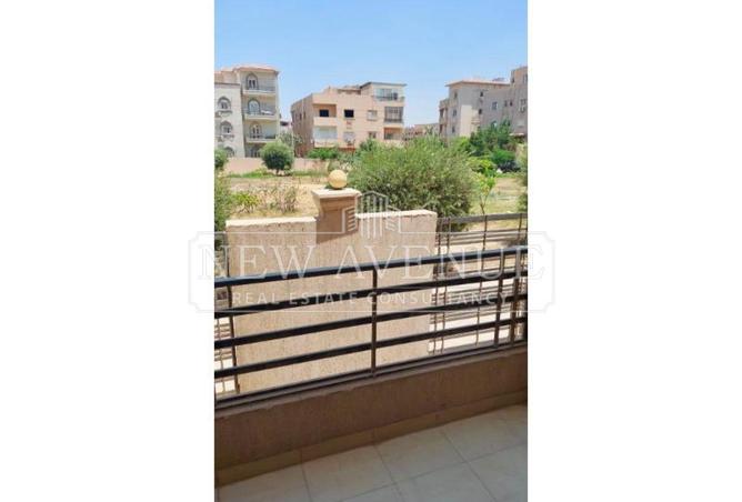 105136294 - Property Main Image