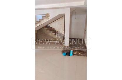 Duplex - 3 Bedrooms - 3 Bathrooms for sale in El Nakheel - 5th Settlement Compounds - The 5th Settlement - New Cairo City - Cairo