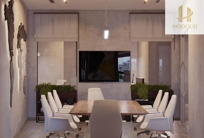 98279587 - Property Main Image