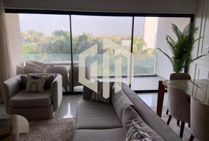 62403554 - Property Main Image