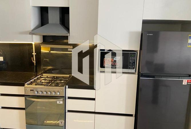 62403554 - Property Image 3