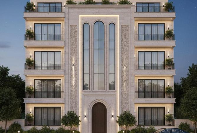 55258950 - الصورة الرئيسية للعقار