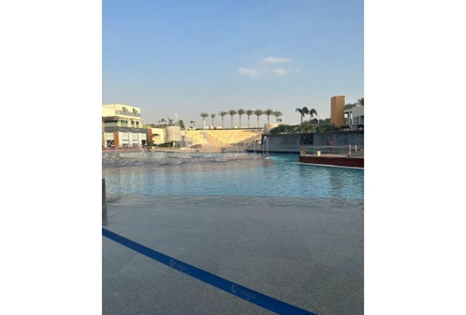 8455882 - صورة العقار 3