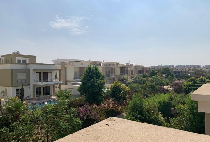 8455882 - صورة العقار 2