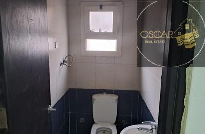 Office Space - Studio - 2 for rent in Mohi Al Din Abou El Ezz St. - Mohandessin - Giza Office Space - Studio - 2 for rent in Mohi Al Din Abou El Ezz St. - Mohandessin - Giza