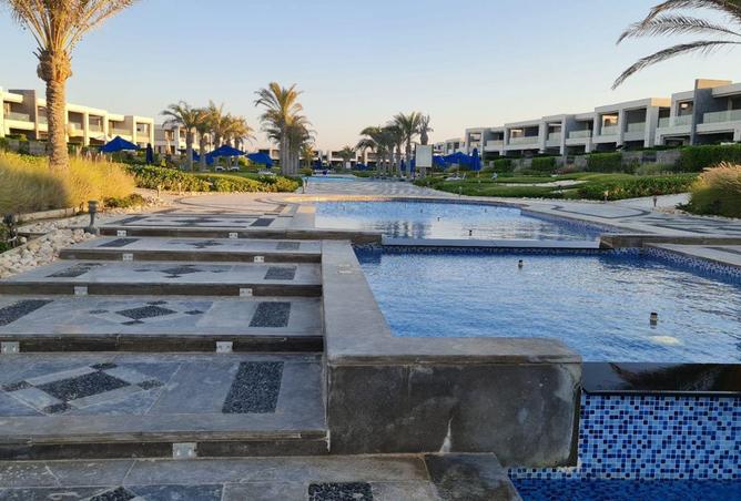 62647501 - صورة العقار 3