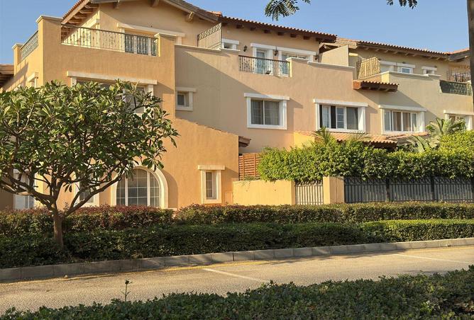 61924917 - Property Image 3