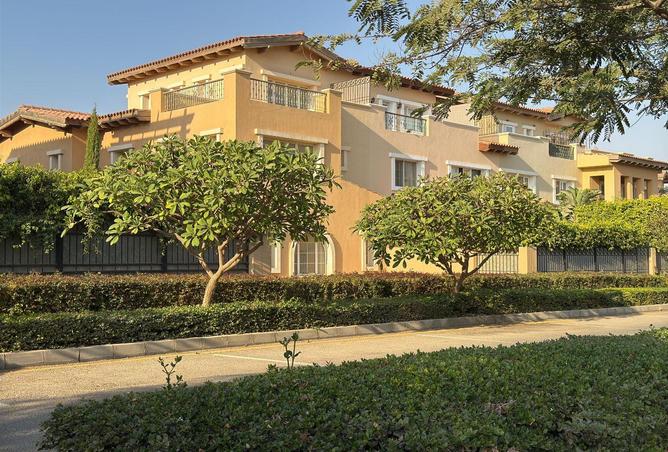 61924917 - Property Image 2