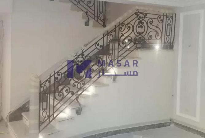 8653139 - Property Image 3