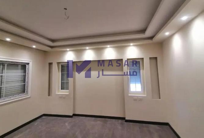 8653139 - Property Image 2