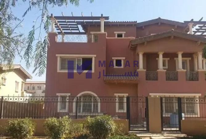 8653139 - Property Main Image