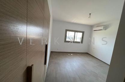 Duplex - 3 - 3 for sale in Golf Side - Uptown Cairo - Mokattam - Cairo