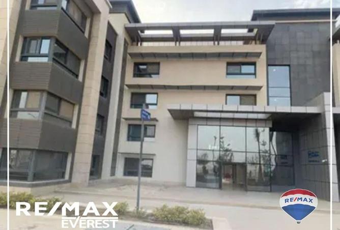 8536661 - صورة العقار 3