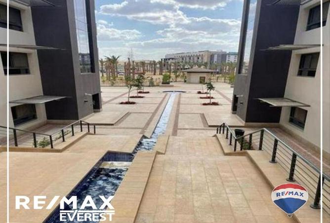 8536661 - صورة العقار 2