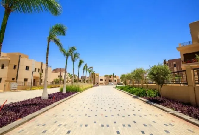 117536795 - صورة العقار 3