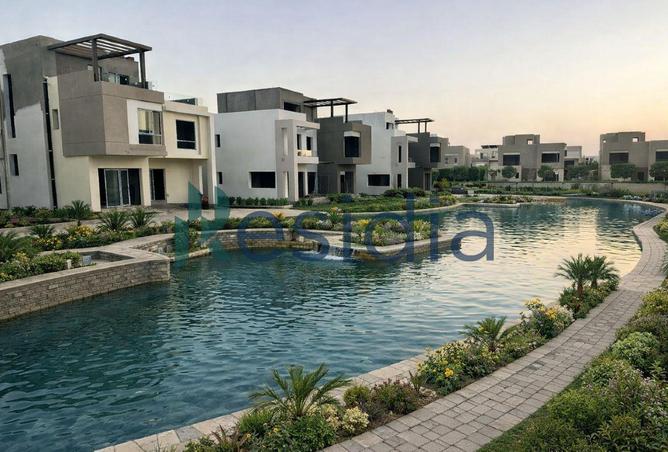 63883012 - Property Main Image