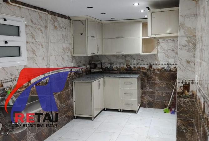 99810882 - Property Image 3