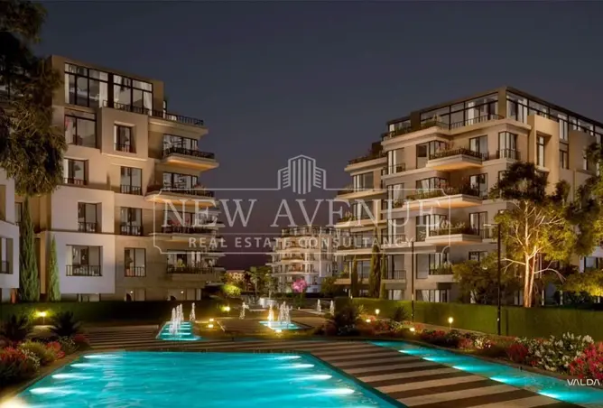 121140634 - صورة العقار 3