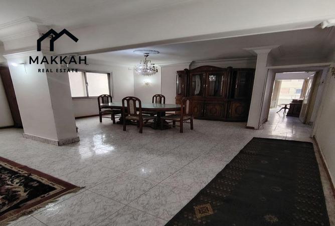 67742610 - الصورة الرئيسية للعقار